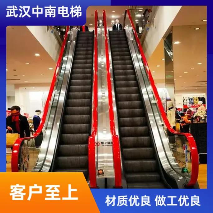 潜江户外电梯厂家批发,观光梯,武汉源头工厂电梯齐全,我们公司